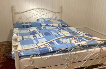 Großes Haus mit Top-Garten mitten in Haselünne - Foto 3