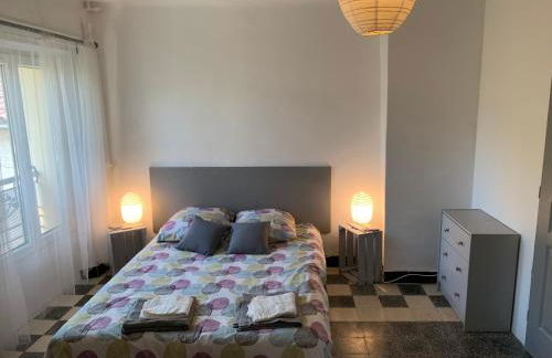 Clos Augusta - Foto 24