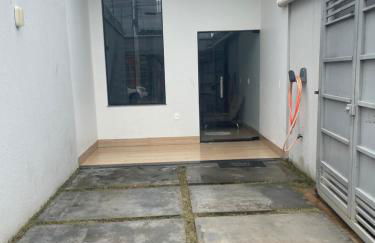 Loft sofisticado e bem localizado - Foto 8