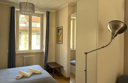 Little Milan 5 - LM5 - Foto 50