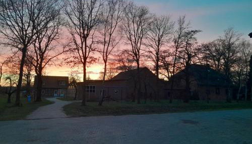 Ferienhof Wikner - Foto 2