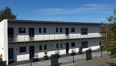 Haus Sandbank - Foto 2