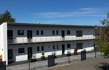 Haus Sandbank - Foto 2