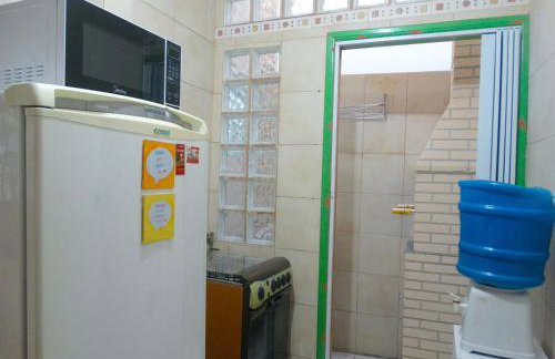 VIVA BUZIOS no Condominio Aqua Marina casa13 - Foto 14