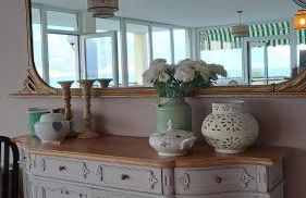 Residence San Vito - Foto 35