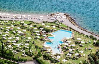 Portopiccolo Apartments - Foto 36