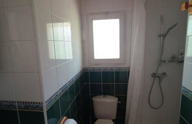 Maison dans le centre de messanges - Photo 13