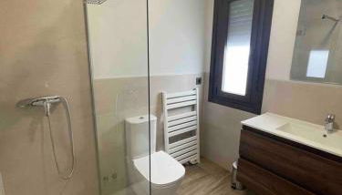 Rincón do Seves - Photo 3