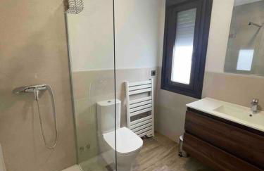 Rincón do Seves - Photo 3