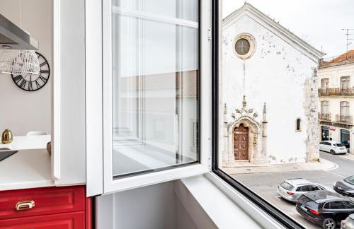 Akicity Santarém Gemstone - Foto 32