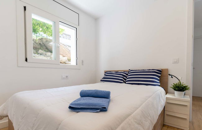 Pitágoras - Foto 20