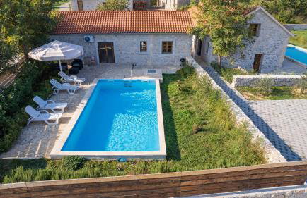 House Stone Curlew 2 - Foto 3