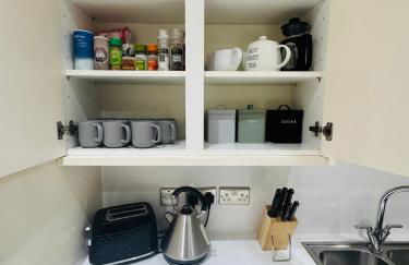 Mayors House Ideal for Groups & Business - Foto 25