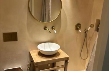 Black Velvet - Foto 44