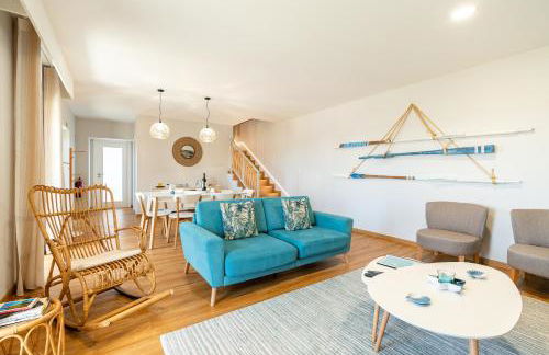 Villa Sea - Rural Holiday Experience by SeaPearl - Foto 20