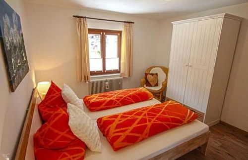 Gästehaus Weinrebe - Foto 16