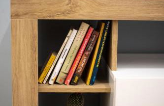 Filo Apartment - Foto 70