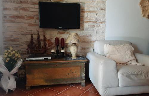 Kuća za odmor Lavanda - Photo 11