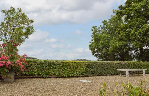 Graham Cottage - Photo 18