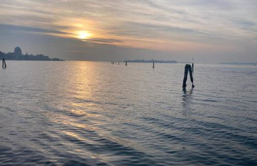 OASIS Golden Lagoon Chalet - Photo 58