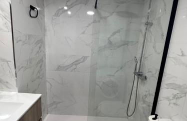 Welcome home Málaga - Photo 18