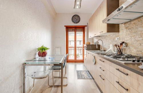 TSUKI House - Foto 20