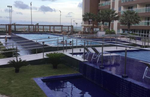 Vgfun by Santa Cruz - Foto 11