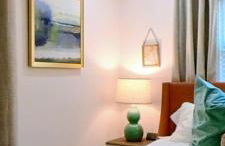 DwtnlParkPasslPizzaOvenlFirePitlYouTubeTVlKinglEV - Foto 37