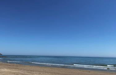 Hogar en Benicasim - Photo 34