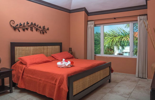 Ocean Dream Cabarete - Foto 7