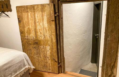 PEARLs - Stilvolle Wohnung zwischen dem Schwarzwald & der Schweiz - Foto 19