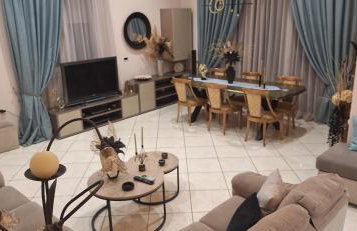 Modern Villa in Chania - Foto 13