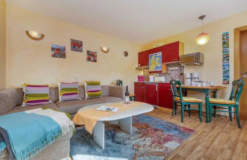 Ferienwohnung Lotse - Foto 1