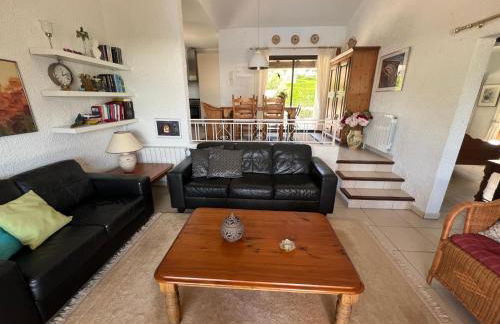 Torre Vella 16 Privat pool - Foto 10