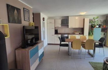 kuća za odmor dean - Foto 17