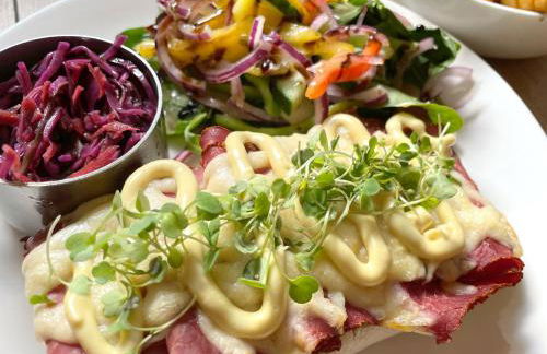 Estate Houses at Carberry Tower - Foto 42