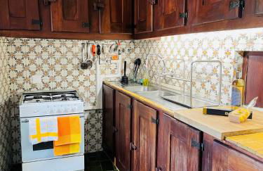 Casa do Mar - Golf Jamor - Foto 9