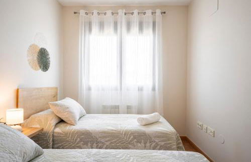 Emir Ático SOL Y NIEVE - Foto 53