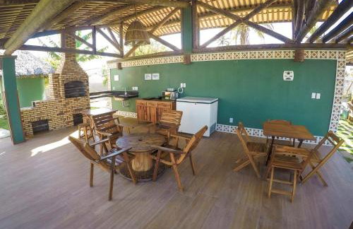 Pousada Barra Nova Praiamar - Photo 19