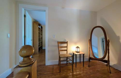 Acadia Hiking Hideaway 1 dog ok sleeps 6 family - Foto 22