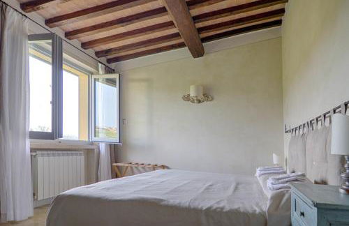 Rinidia Bio - Foto 122