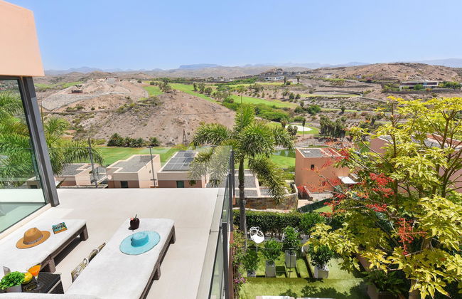 Los Lagos 31 - Foto 37