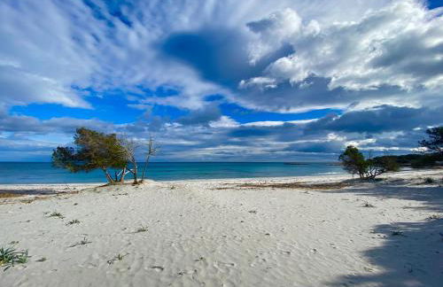 Costa Est Apartments - Foto 38