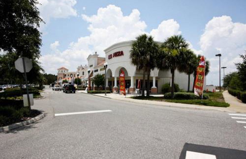 544 Fairways Lake Estate - Foto 60