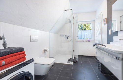 Waldgästehaus Externsteine - Foto 17