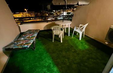 Apartamento Las vistas - Photo 21