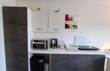 Appartement in ruhiger Lage - Foto 4