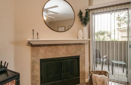 Cozy 1-bdrm Scottsdale Condo Next to Pool - Foto 17