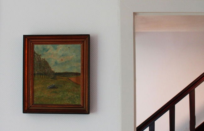 Holiday Home in the Belgian Eifel - Photo 33