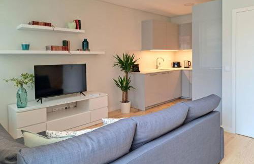 Allegro Patio House - Photo 20